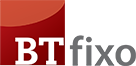 Logo BTfixo