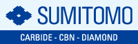 Logo Sumitomo